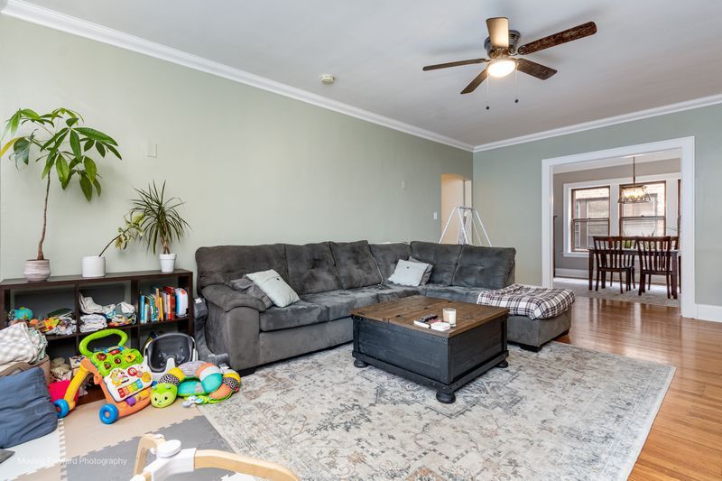 400 Ridge Avenue, Unit 162 Evanston, IL 60202 - Photo 19 of 25 Gallery Image 19