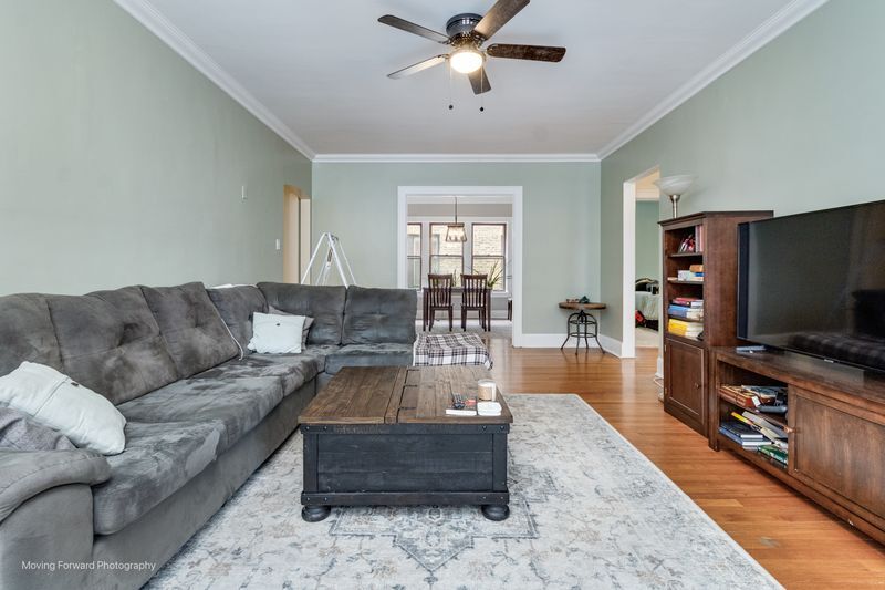 400 Ridge Avenue, Unit 162 Evanston, IL 60202 - Photo 20 of 25 Gallery Image 20