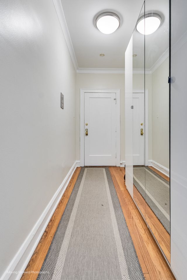 400 Ridge Avenue, Unit 162 Evanston, IL 60202 - Photo 21 of 25 Gallery Image 21