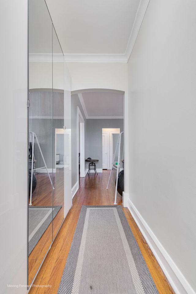 400 Ridge Avenue, Unit 162 Evanston, IL 60202 - Photo 22 of 25 Gallery Image 22