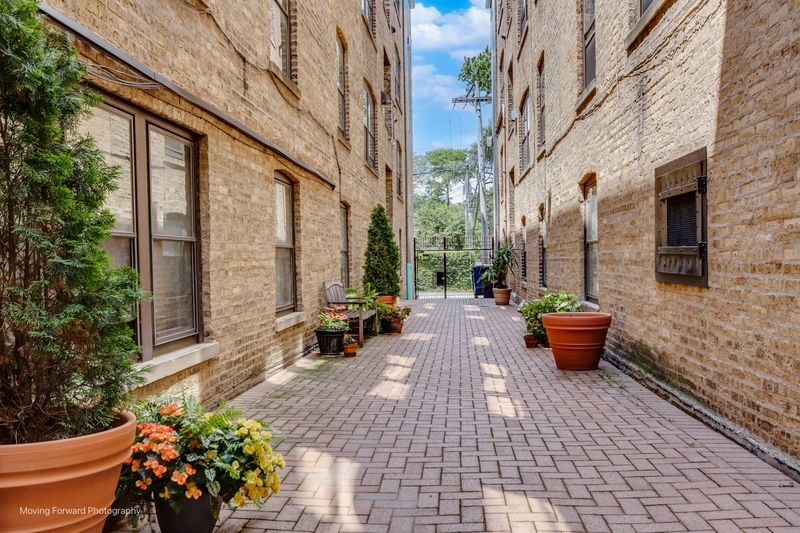 400 Ridge Avenue, Unit 162 Evanston, IL 60202 - Photo 23 of 25 Gallery Image 23
