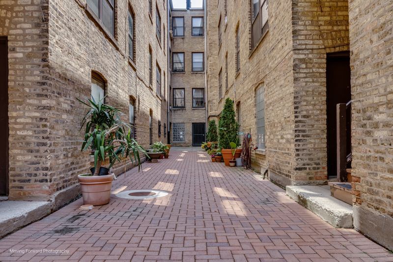 400 Ridge Avenue, Unit 162 Evanston, IL 60202 - Photo 24 of 25 Gallery Image 24