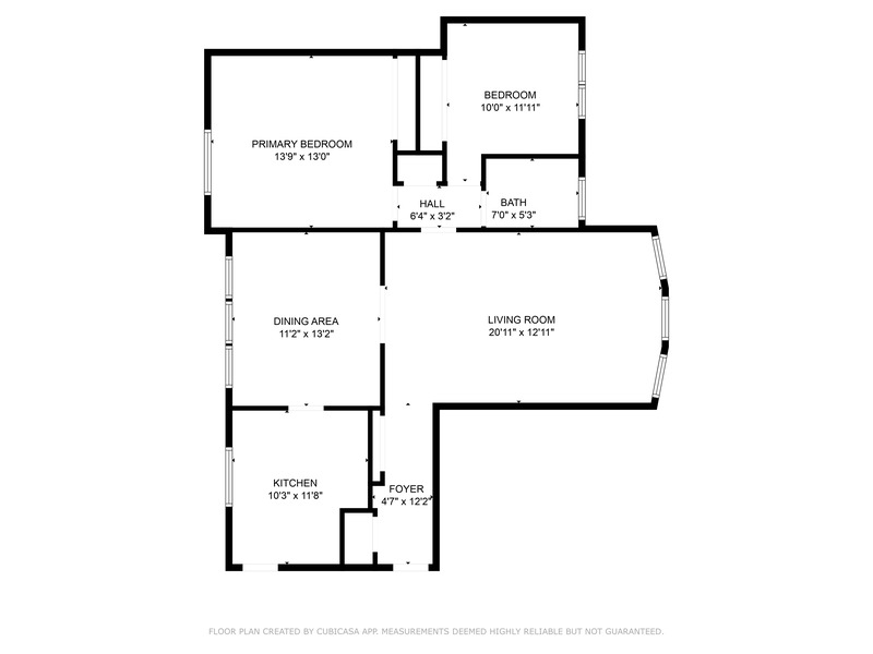 400 Ridge Avenue, Unit 162 Evanston, IL 60202 - Photo 25 of 25 Gallery Image 25