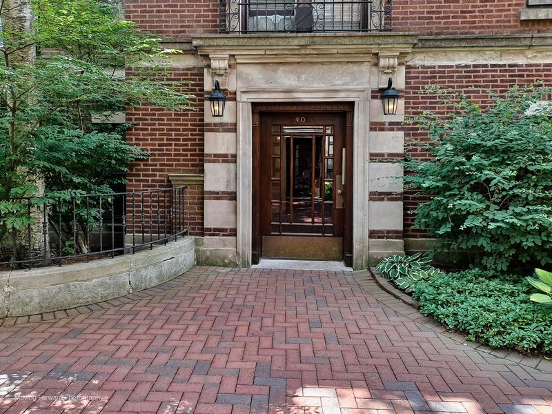 400 Ridge Avenue, Unit 162 Evanston, IL 60202 - Photo 7 of 25 Gallery Image 7
