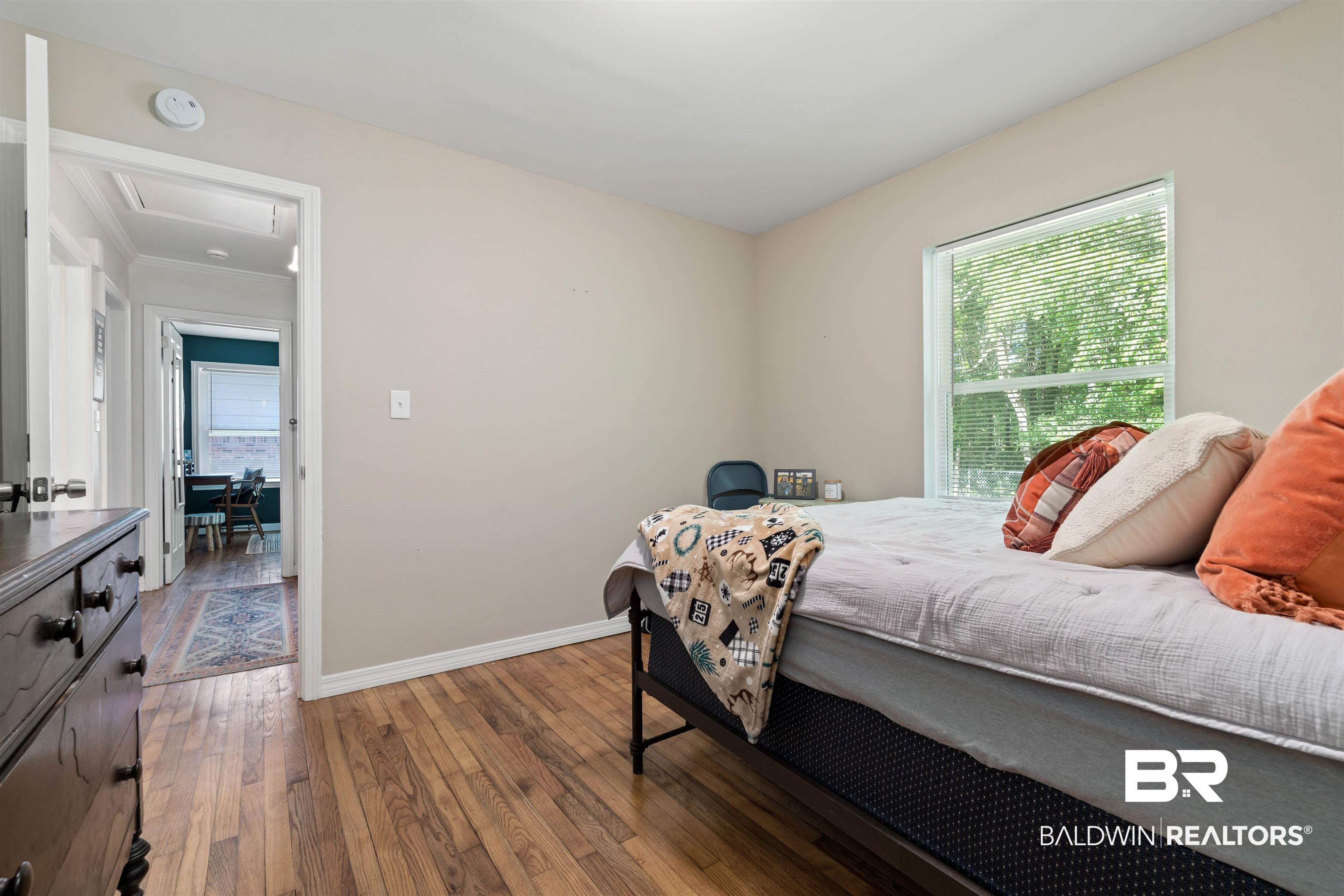 903 Myra Street Saraland, AL 36571 - Photo 17 of 18