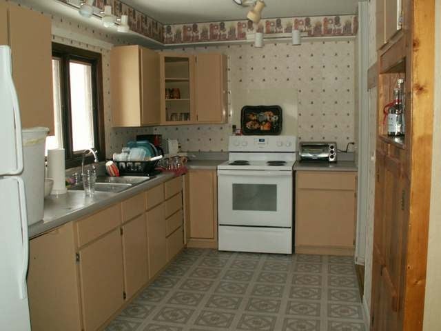 8701 Van Bussum Road Eagle River, WI 54521 - Photo 2 of 6 Gallery Image 2