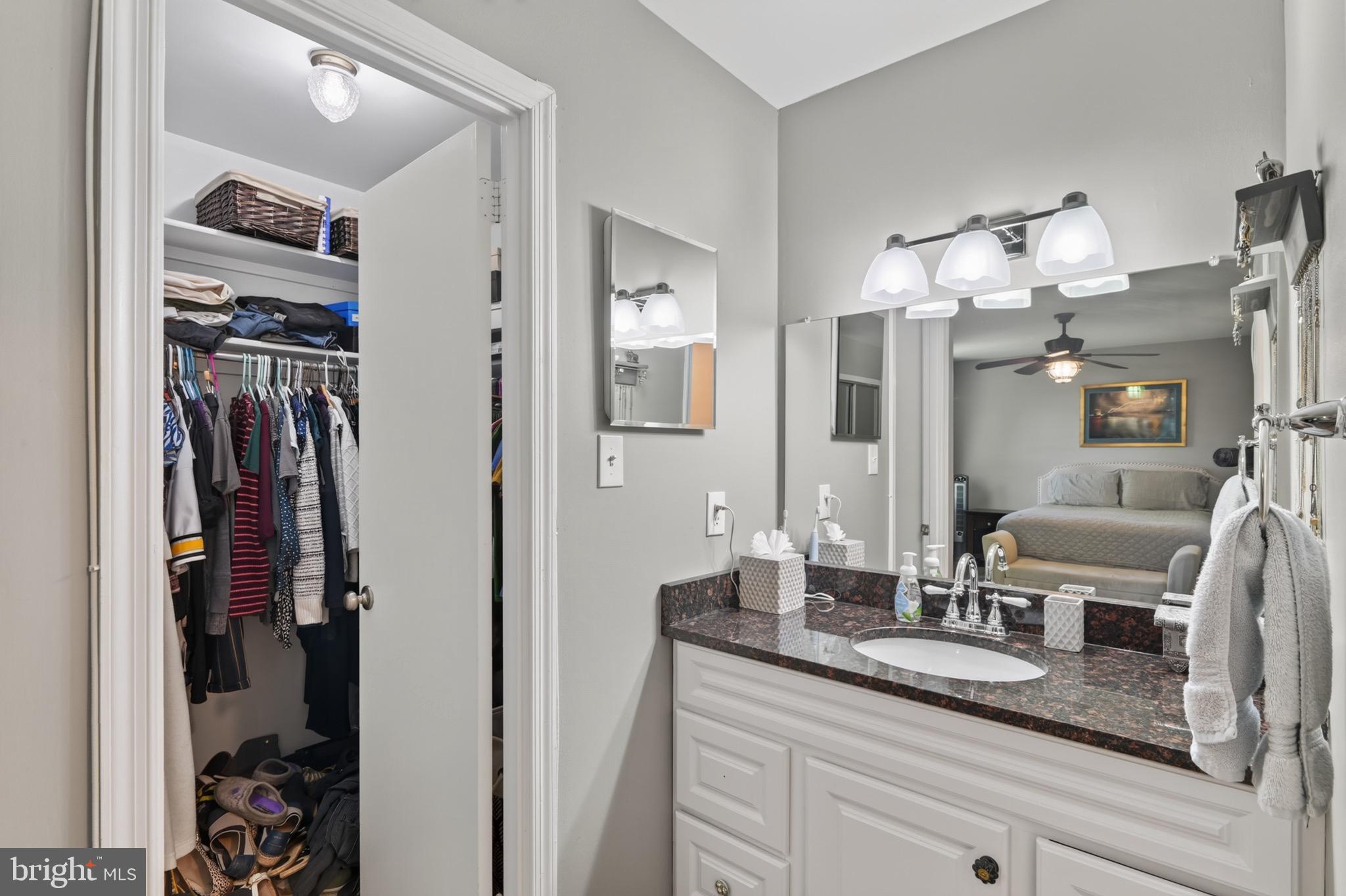 4525 Flintstone Road Alexandria, VA 22306 - Photo 21 of 40