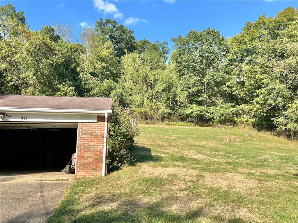 562 Smith Run Road Amity, PA 15311 - Photo 26 of 26 a view of ocean view