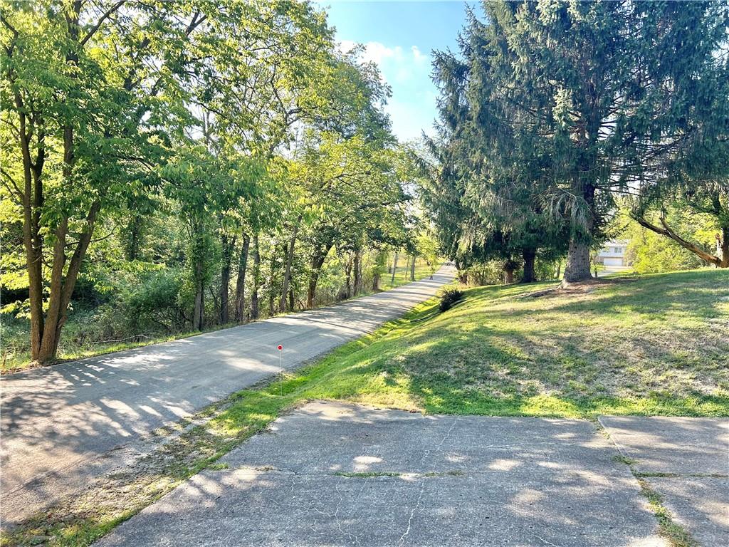 562 Smith Run Road Amity, PA 15311 - Photo 6 of 26 a view of a tree in a yard