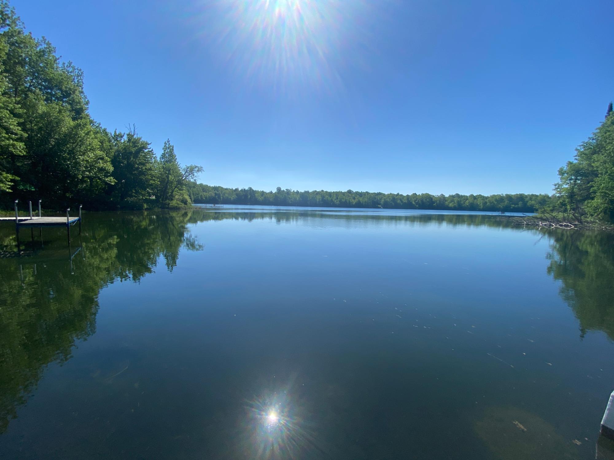 7002 Crab Lake Road Presque Isle, WI 54557 - Photo 13 of 40 Gallery Image 13
