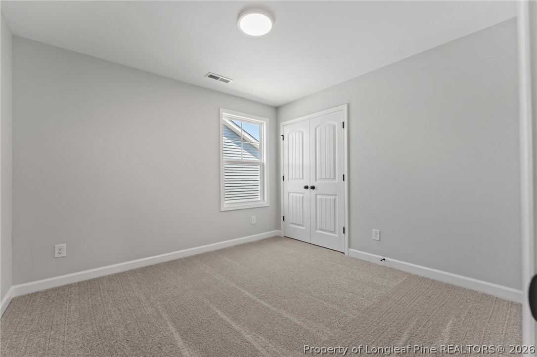 258 Rough Ridge Trail Aberdeen, NC 28315 - Photo 27 of 50 Gallery Image 27