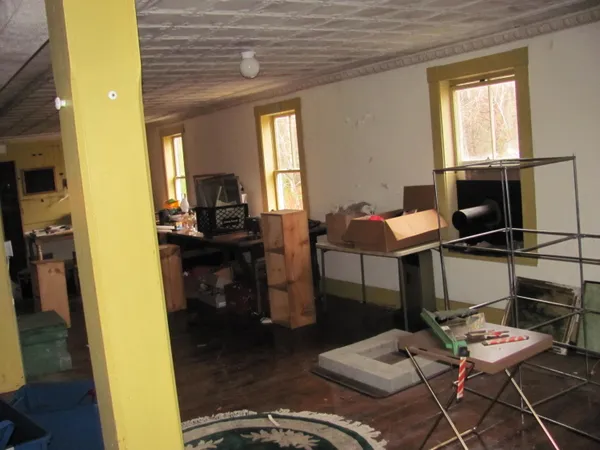 $159,900 | 20 Front Street, Sumner, ME 04292