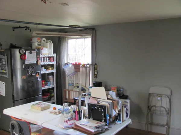 $159,900 | 20 Front Street, Sumner, ME 04292