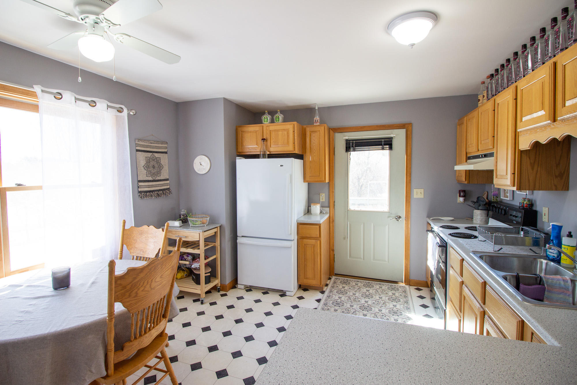 221 Leighton Road Augusta, ME 04330 - Photo 5 of 47 221 Leighton Rd