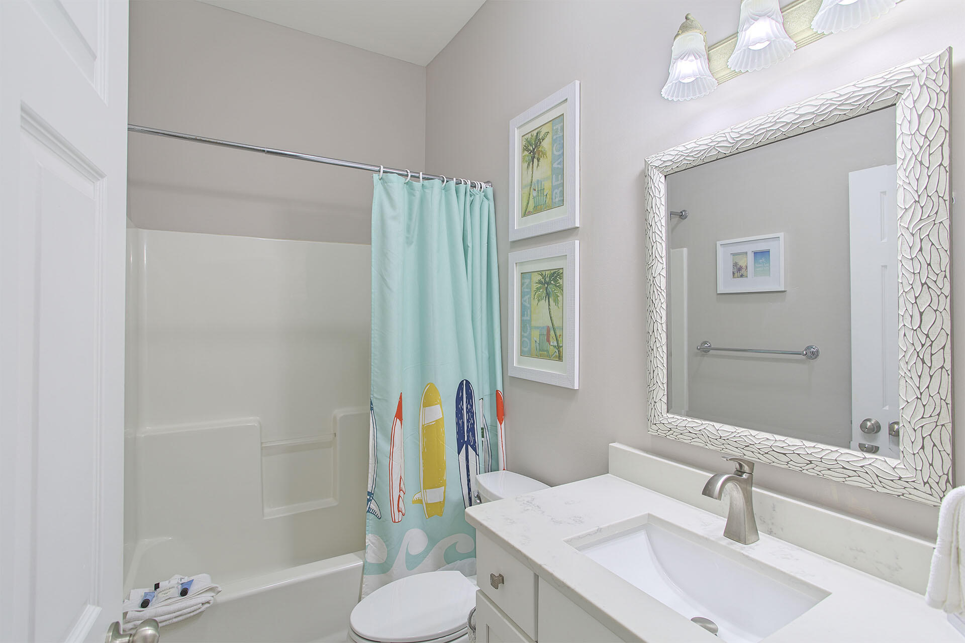 231 Somerset Bridge Road, Unit 2209 Santa Rosa Beach, FL 32459 - Photo 12 of 15 21-Seagrove-Highlands-2209-Bathroom