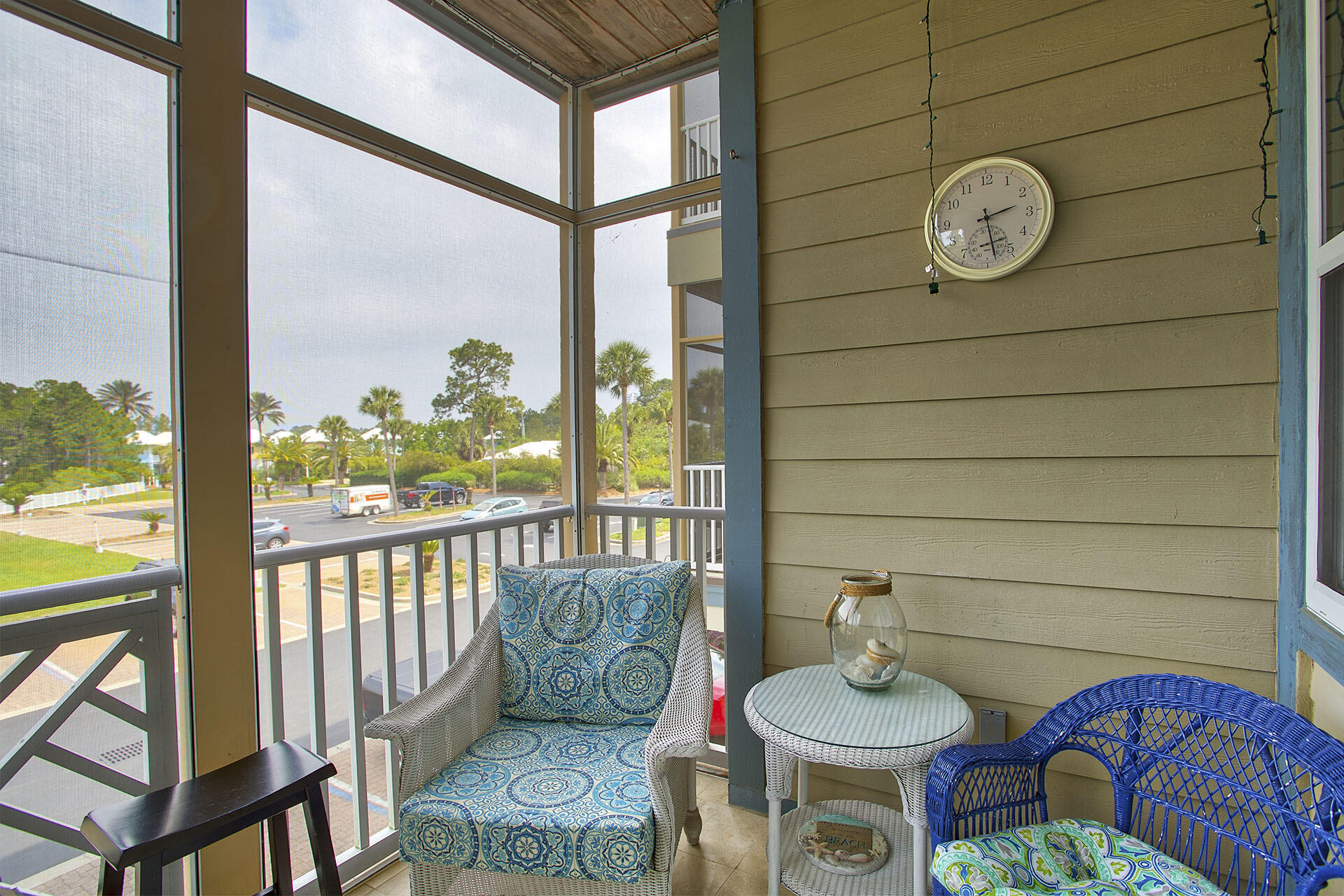 231 Somerset Bridge Road, Unit 2209 Santa Rosa Beach, FL 32459 - Photo 15 of 15 21-Seagrove-Highlands-2209-Balcony-Alt