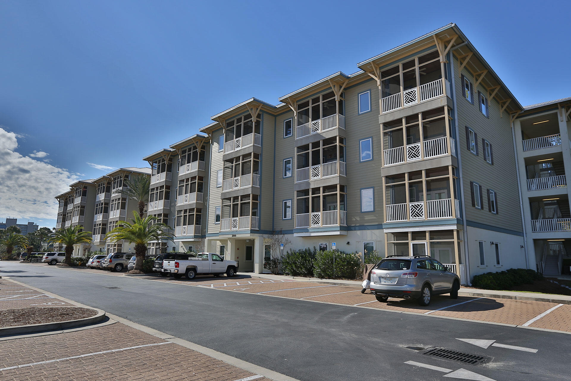231 Somerset Bridge Road, Unit 2209 Santa Rosa Beach, FL 32459 - Photo 2 of 15 Seagrove-Highlands-Ext