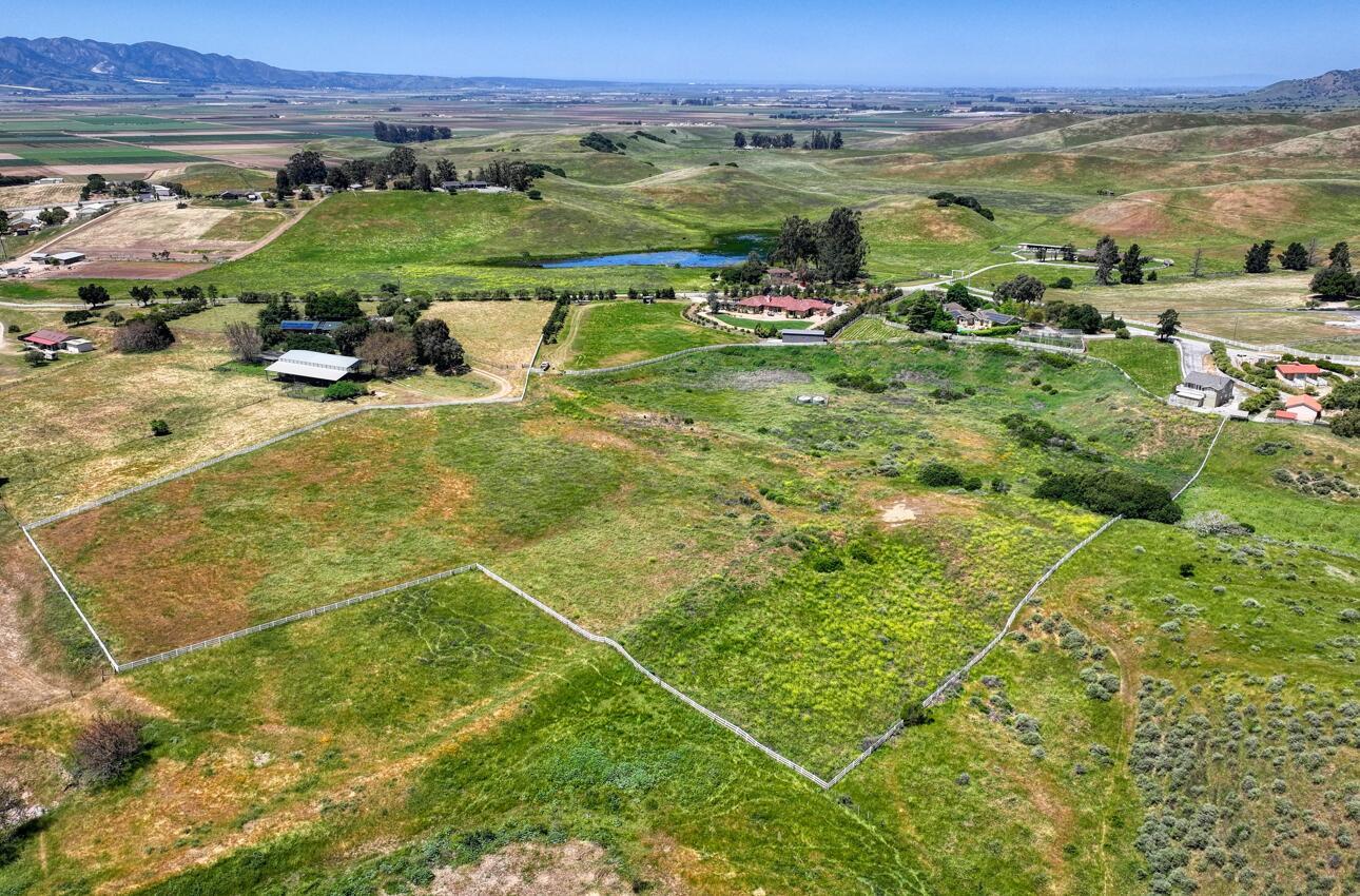 29225 Chualar Canyon Road Chualar, CA 93925 - Photo 8 of 93