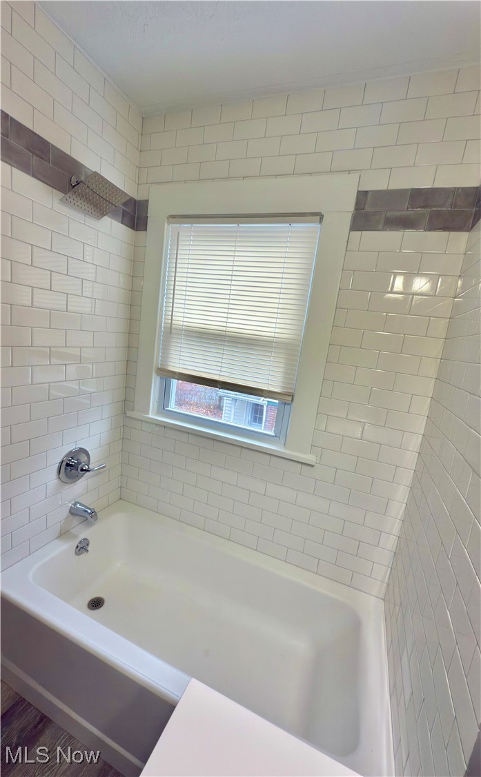3337 Ormond Road Cleveland Heights, OH 44118 - Photo 15 of 20 Gallery Image 15