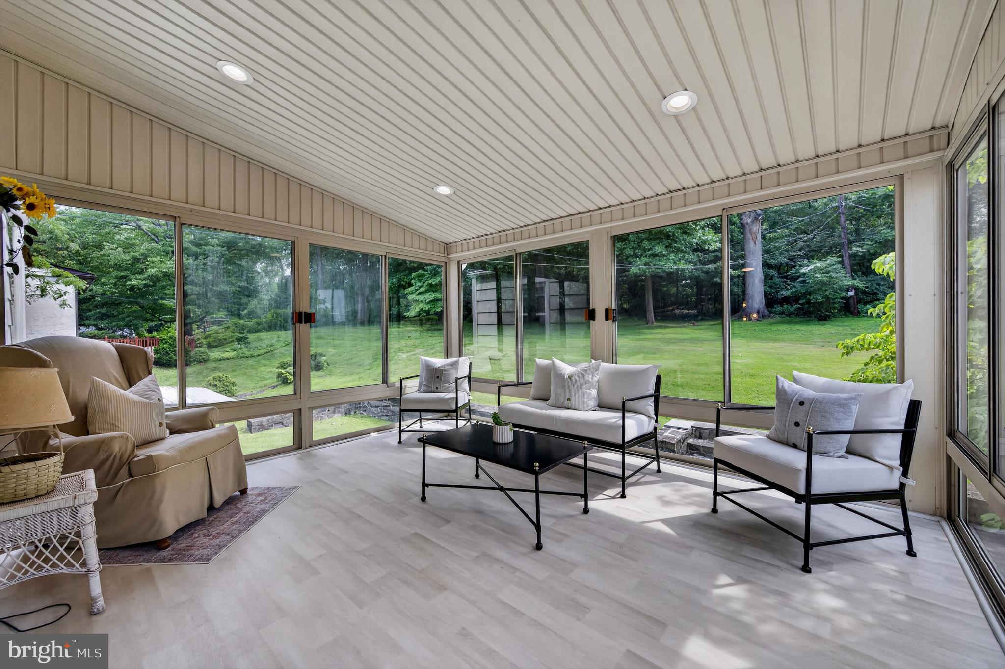 2530 Ball Road Willow Grove, PA 19090 - Photo 21 of 39 Gallery Image 21