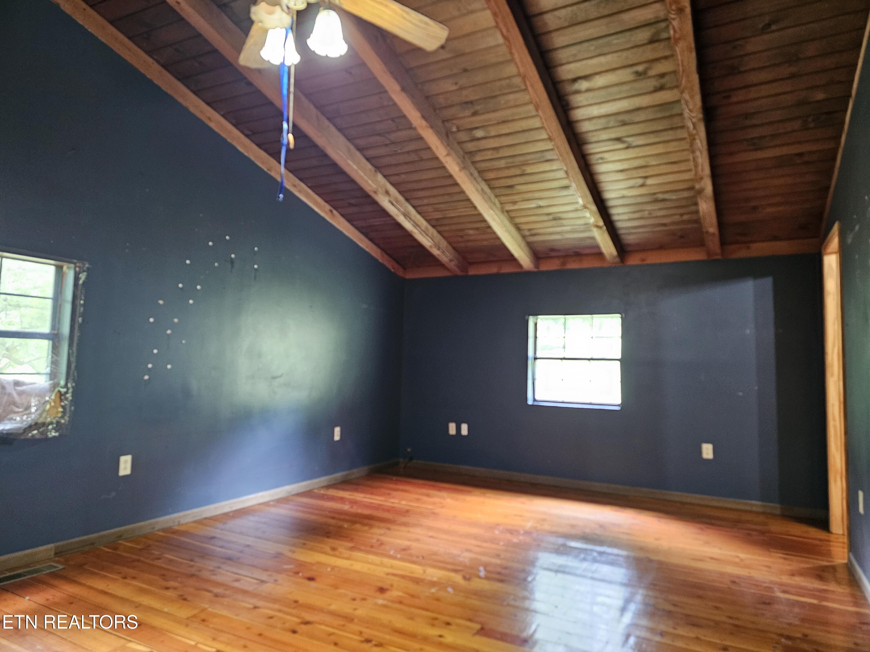 264 Old Long Hollow Road La Follette, TN 37766 - Photo 19 of 26 20260616_122232