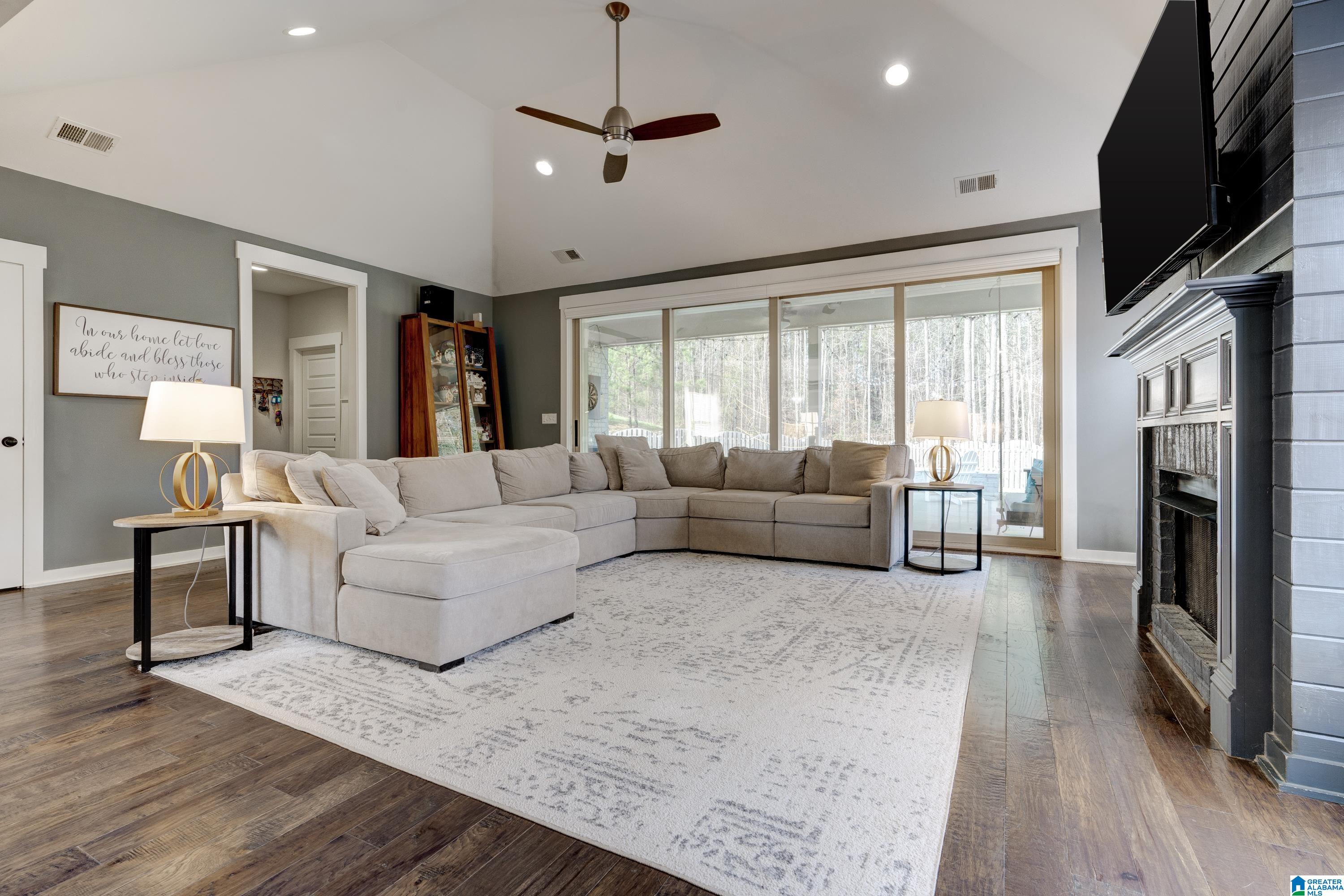 2507 Sebonac Road Birmingham, AL 35226 - Photo 17 of 58