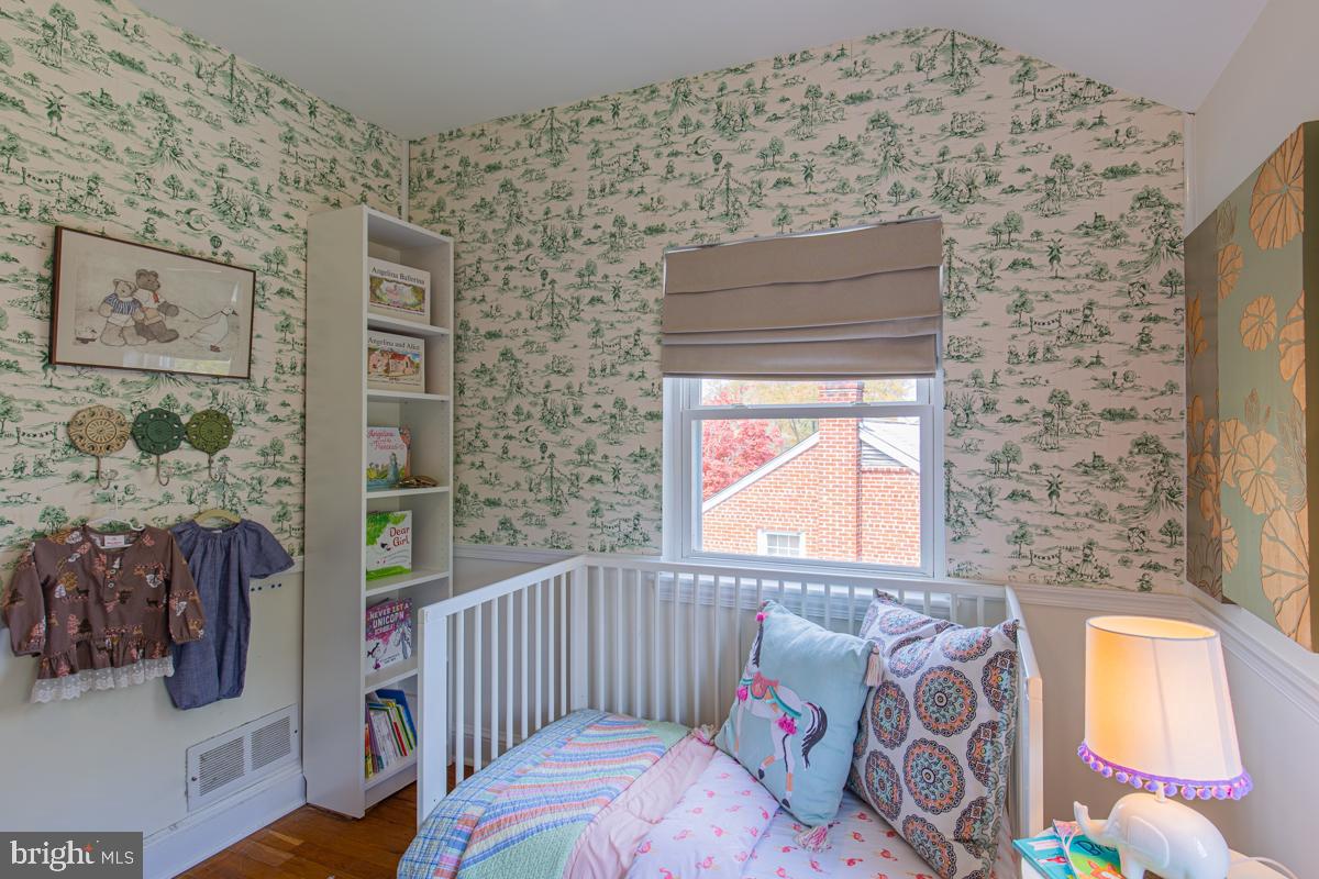 9907 Sidney Road Silver Spring, MD 20901 - Photo 22 of 30