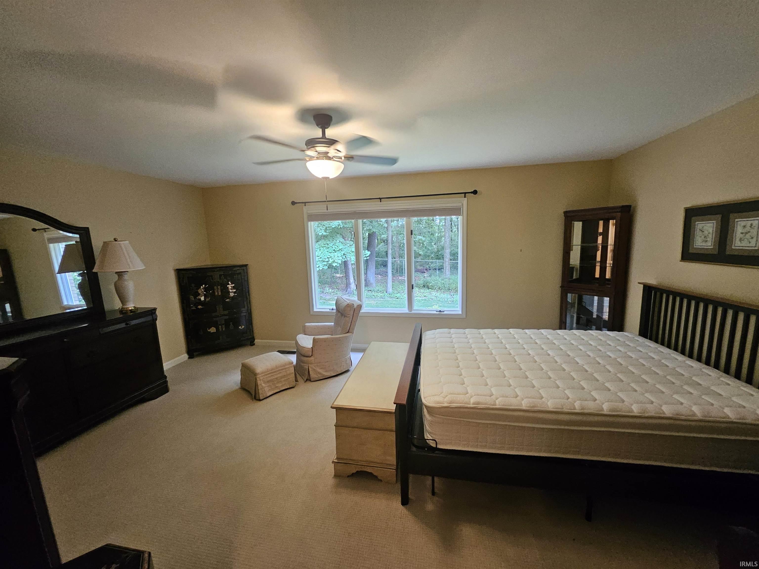 1322 Timberlake Road Evansville, IN 47710 - Photo 14 of 28