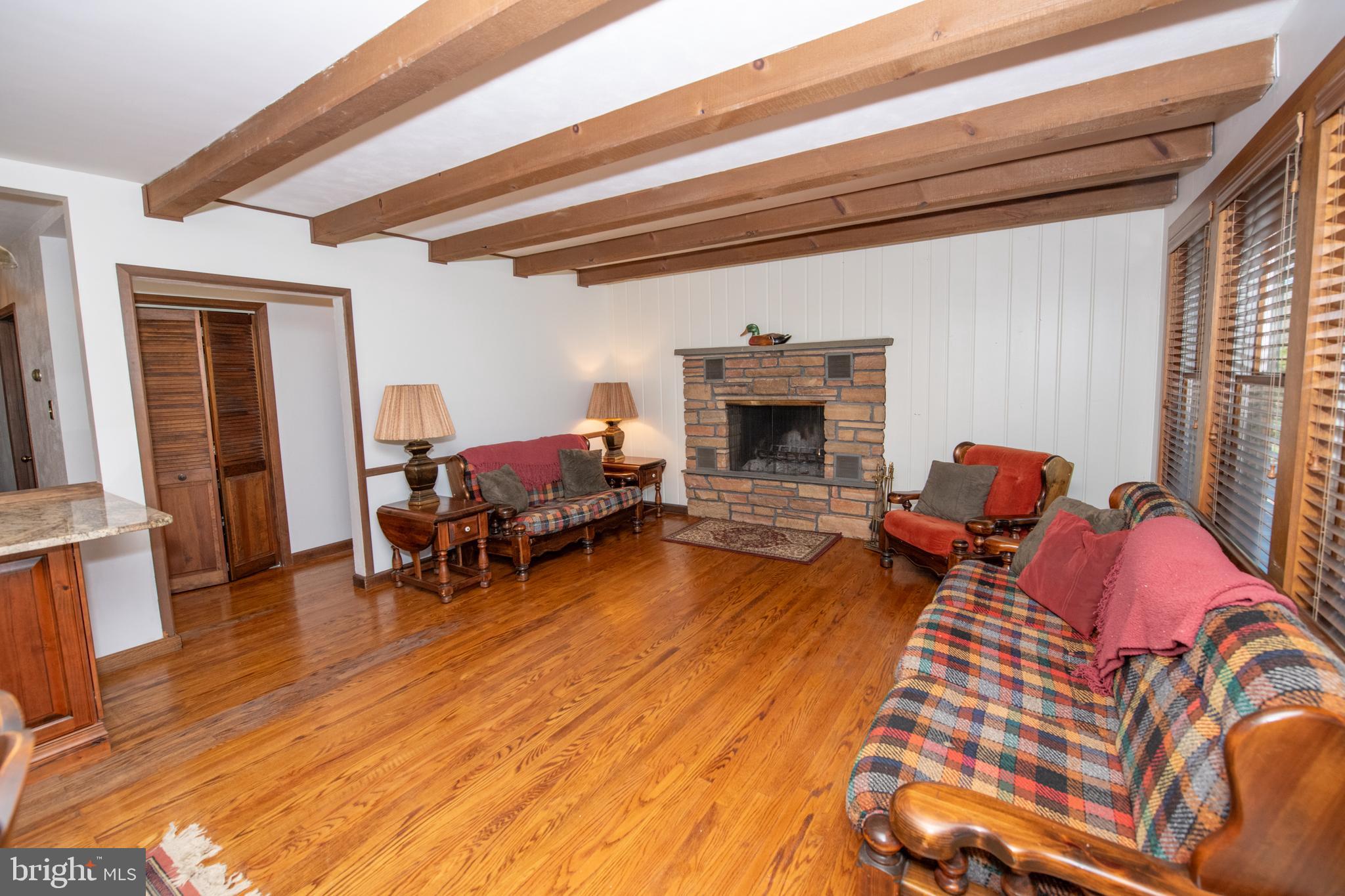423 Brownsburg Road, Unit W Newtown, PA 18940 - Photo 66 of 109 Family Room