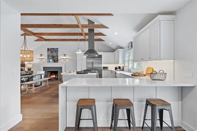 $3,495,000 | 509 North Main Street, Southampton, NY 11968