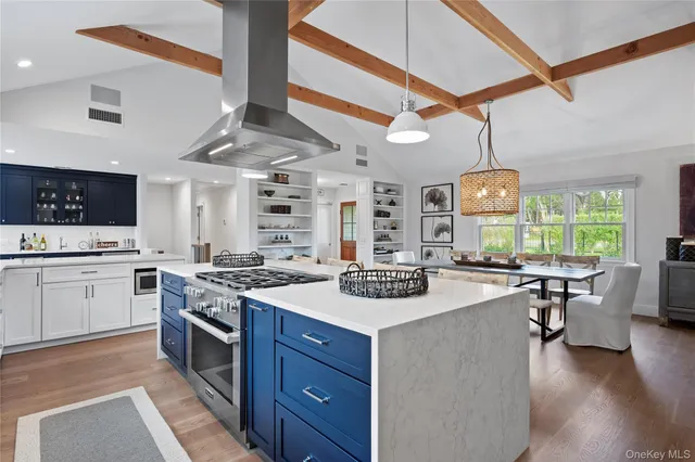 $3,495,000 | 509 North Main Street, Southampton, NY 11968