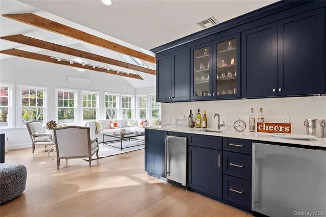 $3,495,000 | 509 North Main Street, Southampton, NY 11968