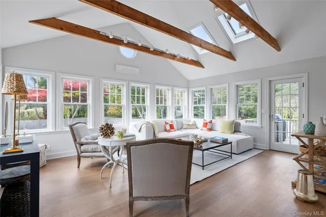 $3,495,000 | 509 North Main Street, Southampton, NY 11968