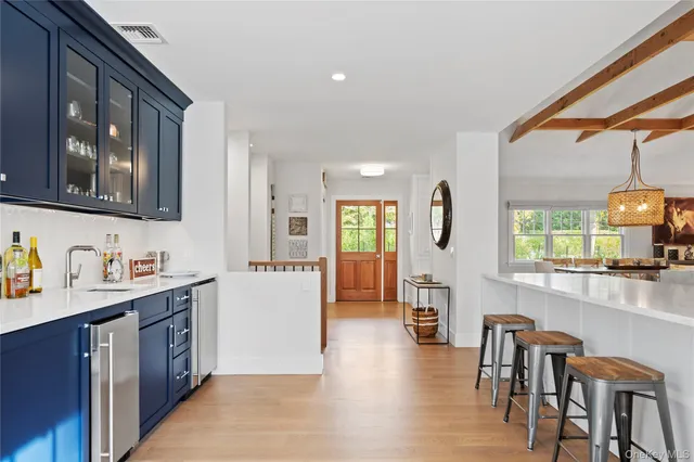 $3,495,000 | 509 North Main Street, Southampton, NY 11968