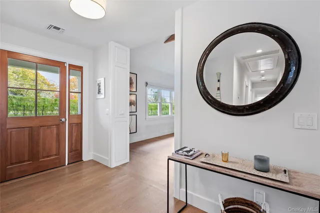 $3,495,000 | 509 North Main Street, Southampton, NY 11968