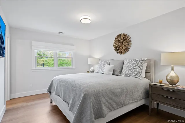 $3,495,000 | 509 North Main Street, Southampton, NY 11968