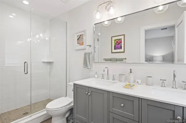 $3,495,000 | 509 North Main Street, Southampton, NY 11968