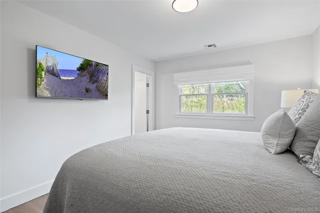 $3,495,000 | 509 North Main Street, Southampton, NY 11968