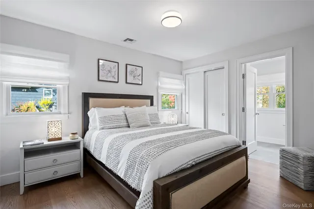 $3,495,000 | 509 North Main Street, Southampton, NY 11968