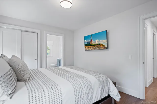 $3,495,000 | 509 North Main Street, Southampton, NY 11968