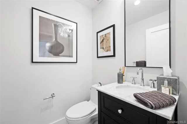 $3,495,000 | 509 North Main Street, Southampton, NY 11968