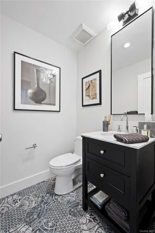 $3,495,000 | 509 North Main Street, Southampton, NY 11968