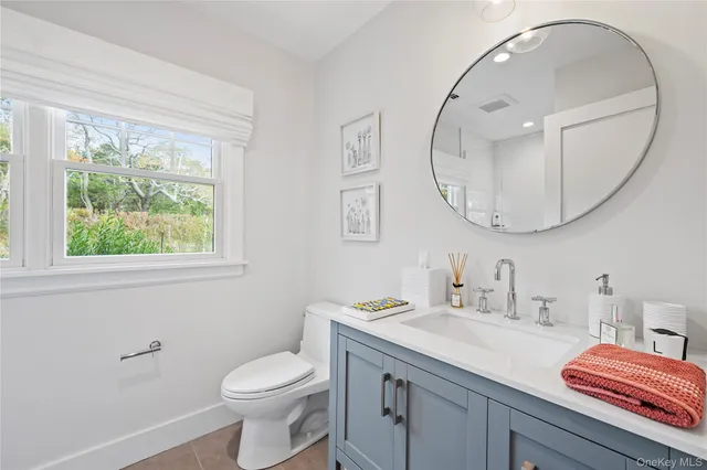 $3,495,000 | 509 North Main Street, Southampton, NY 11968