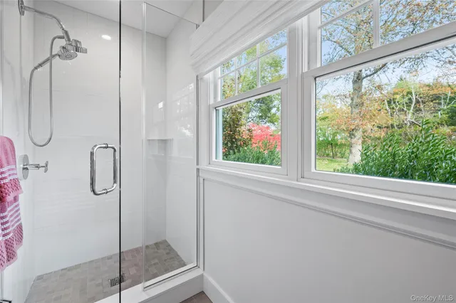 $3,495,000 | 509 North Main Street, Southampton, NY 11968