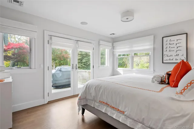 $3,495,000 | 509 North Main Street, Southampton, NY 11968