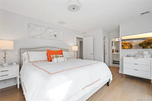 $3,495,000 | 509 North Main Street, Southampton, NY 11968