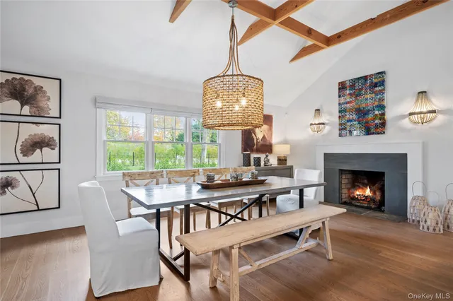 $3,495,000 | 509 North Main Street, Southampton, NY 11968