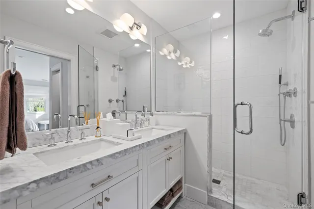 $3,495,000 | 509 North Main Street, Southampton, NY 11968