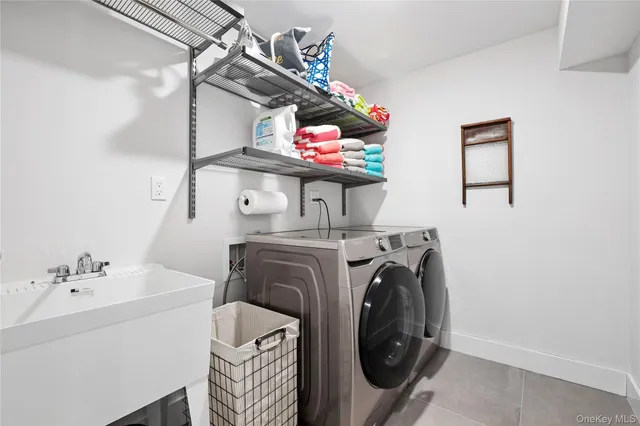 $3,495,000 | 509 North Main Street, Southampton, NY 11968