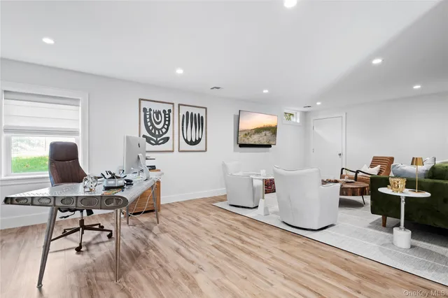 $3,495,000 | 509 North Main Street, Southampton, NY 11968